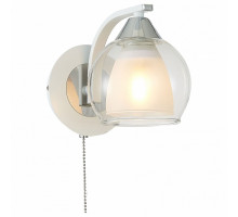 Бра Citilux Кристи 