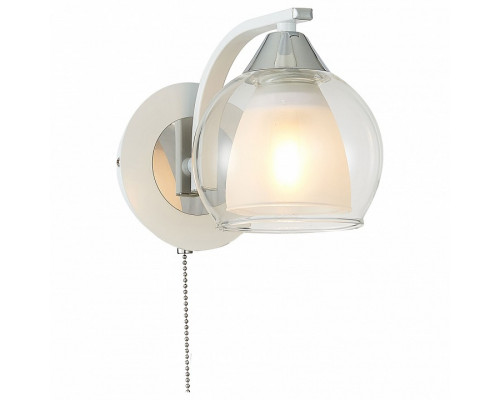 Бра Citilux Кристи