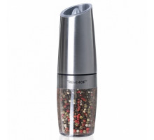 Мельница (6.3x20.2 см) Salzig&Wurzig RmH-SP-04