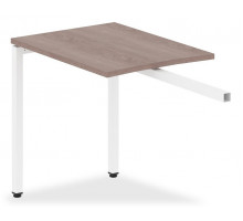 Стол приставной XTEN-S XSR 869