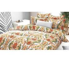 Постельное белье двуспальное Валенсия