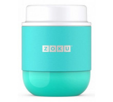 Термос (295 мл) Neat Stack ZK305-TL