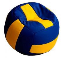Кресло-мешок Волейбольный Мяч