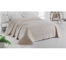 Простынь (200х220 см) ESRA