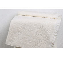 Банное полотенце (70x140 см) ESRA