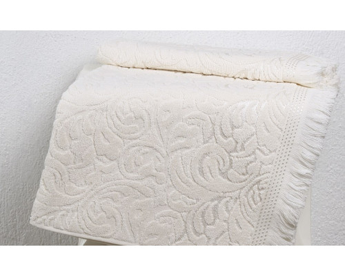 Банное полотенце (70x140 см) ESRA