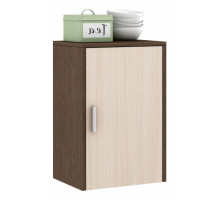 Тумбочка навесная Мария-5