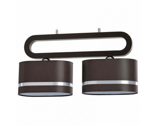 Подвесной светильник Alfa Stadion Venge 18032