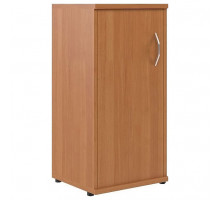 Тумба Imago СУ-3.1 Л