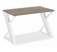 Стол письменный Loft VR.L-SRZ-2.7