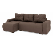 Диван-кровать Томас Slim Т1