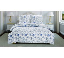 Постельное белье двуспальное CL-232