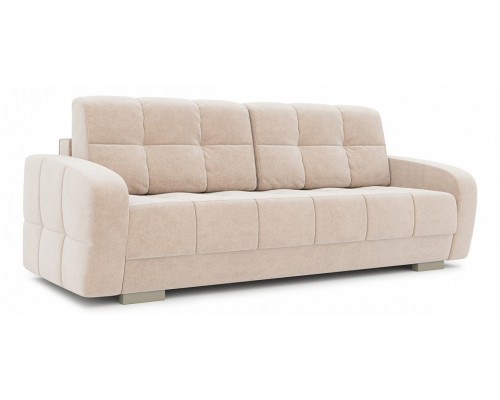 Диван-кровать Аспен Slim