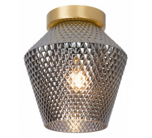 Накладной светильник Lucide Rosalind 03134/01/65