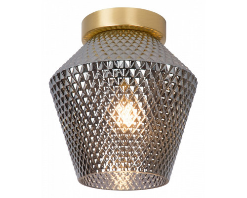 Накладной светильник Lucide Rosalind 03134/01/65