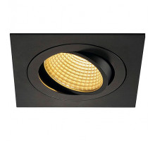 Встраиваемый светильник SLV New Tria 110 114240