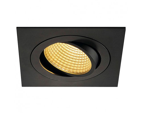 Встраиваемый светильник SLV New Tria 110 114240