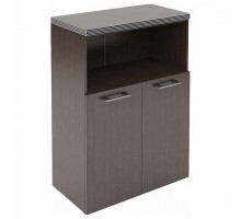 Тумба комбинированная Skyland Torr TMC 85.3