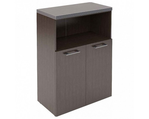 Тумба комбинированная Skyland Torr TMC 85.3