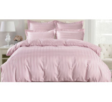 Постельное белье полутораспальное OD-57