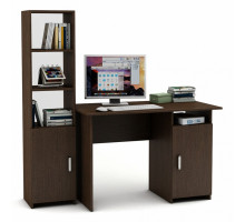 Набор для детской Лайт-3