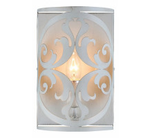 Накладной светильник Maytoni Rustika H899-01-W