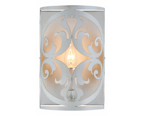 Накладной светильник Maytoni Rustika H899-01-W