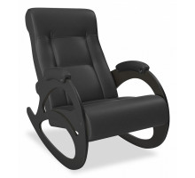 Кресло-качалка Модель 4