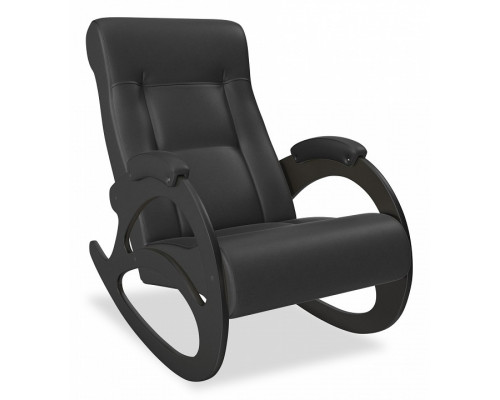 Кресло-качалка Модель 4
