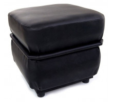 Пуф-сундук Призма