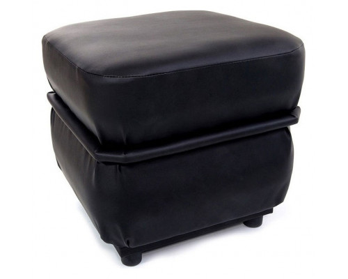 Пуф-сундук Призма