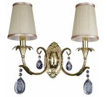 Бра Osgona Cappa 691622