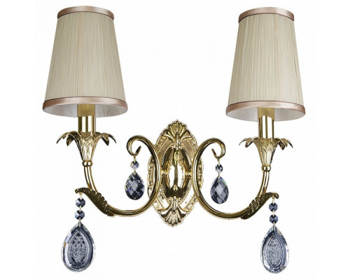 Бра Osgona Cappa 691622