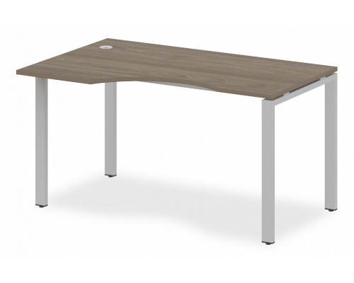 Стол офисный БП.СА-2 (L)