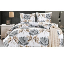 Постельное белье двуспальное CL-338