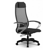 Кресло компьютерное Комплект 1