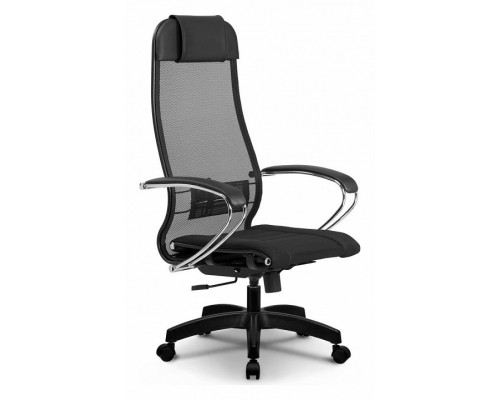 Кресло компьютерное Комплект 1