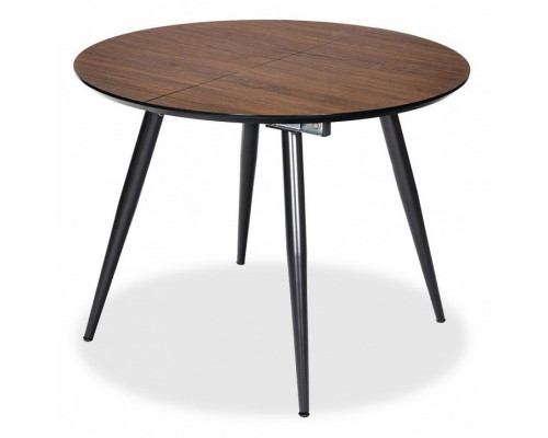 Стол обеденный Eclipse (mod. 9005)