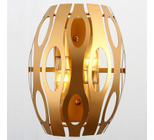 Накладной светильник Rivoli Mitzi Б0047920