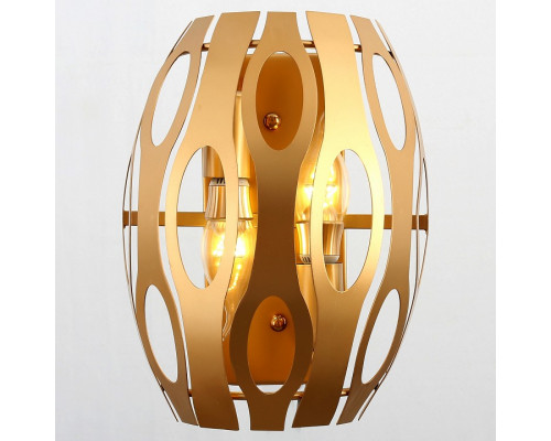 Накладной светильник Rivoli Mitzi Б0047920
