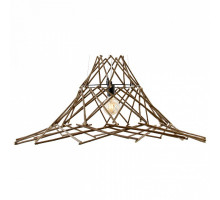 Подвесной светильник Lussole Hempstead 