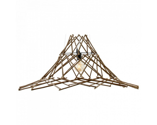 Подвесной светильник Lussole Hempstead