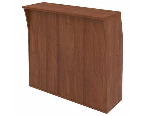 Стойка ресепшн Skyland Imago РС-2