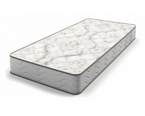 Матрас односпальный Nika 80-190