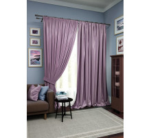 Комплект штор Avery