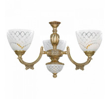 Подвесная люстра Reccagni Angelo 7152 L 7152/3