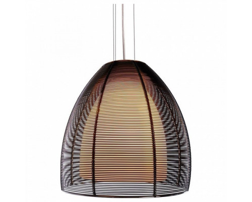 Подвесной светильник Deko-Light Filo Big Mob 342028