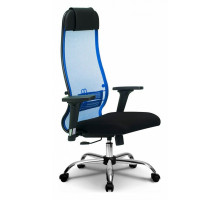 Кресло компьютерное Комплект 18/2D