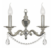 Бра Arti Lampadari Amelia Amelia E 2.1.2.600 SB