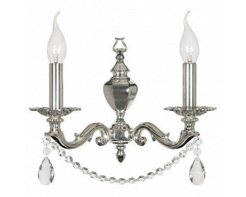 Бра Arti Lampadari Amelia Amelia E 2.1.2.600 SB